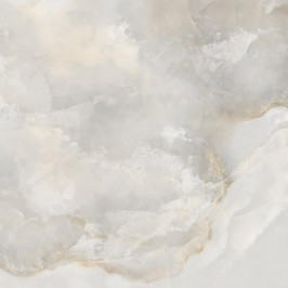 Керамогранит полированный Primavera PR121 Honey Onyx Gris 600*600 мм (1,44 м2)