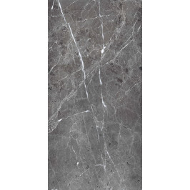 Керамогранит полированный Primavera PR208 Ardesia Grafito Polished 600*1200 мм (1,44 м2)