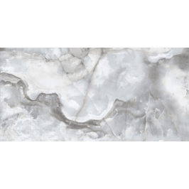 Керамогранит полированный Primavera PR214 Honey Onyx Bianco 600*1200 мм (1,44 м2)