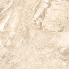 Керамогранит полированный Primavera PR104 Brecia Ivory Polished 600*600 мм (1,44 м2)