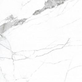 Керамогранит полированный Primavera PR206 Colonial white Polished 600*1200 мм (1,44 м2)