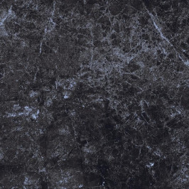 Керамогранит полированный Primavera GR105 Black Emperador 600*600 мм (1,44 м2)