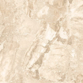Керамогранит полированный Primavera PR204 Brecia Ivory Polished 600*1200 мм (1,44 м2)