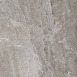 Керамогранит полированный Primavera PR209 Essence Grey Polished 600*1200 мм (1,44 м2)