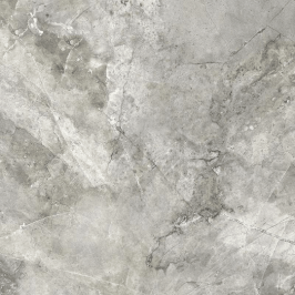 Керамогранит полированный Primavera PR123 Mezza Grey 600*600 мм (1,44 м2)