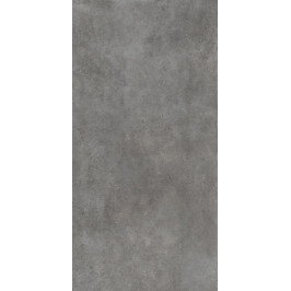 Керамогранит лаппатированный Primavera LR204 Montreal Dark Grey Lapato 600*1200 мм (1,44 м2)