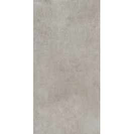 Керамогранит лаппатированный Primavera LR203 Montreal Grey Lapato 600*1200 мм (1,44 м2)