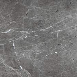 Керамогранит полированный Primavera PR108 Ardesia Grafito Polished 600*600 мм (1,44 м2)