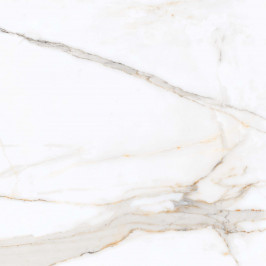 Керамогранит полированный Primavera PR103 Regal Carara Polished 600х600 мм (1,44 м2)