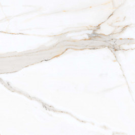 Керамогранит полированный Primavera PR203 Regal Carara Polished 600*1200 мм (1,44 м2)