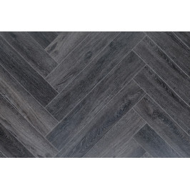 Виниловый ламинат Aquafloor Parquet Plus AF6015PQ, 43 класс, Толщина 7 мм, 2,074 м2