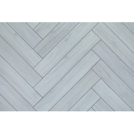 Виниловый ламинат Aquafloor Parquet Plus AF6016PQ, 43 класс, Толщина 7 мм, 2,074 м2