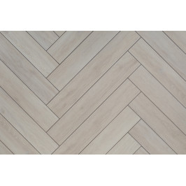 Виниловый ламинат Aquafloor Parquet Plus AF6017PQ, 43 класс, Толщина 7 мм, 2,074 м2