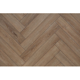 Виниловый ламинат Aquafloor Parquet Plus AF6019PQ, 43 класс, Толщина 7 мм, 2,074 м2