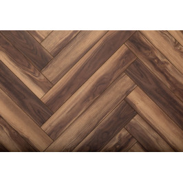 Виниловый ламинат Aquafloor Parquet Plus AF6021PQN+, 43 класс, Толщина 7 мм, 2,074 м2