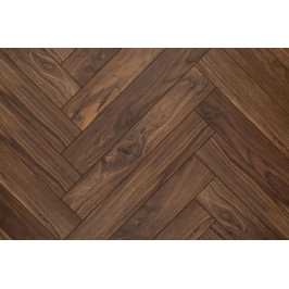 Виниловый ламинат Aquafloor Parquet Plus AF6023PQN+, 43 класс, Толщина 7 мм, 2,074 м2