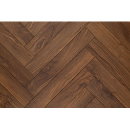 Виниловый ламинат Aquafloor Parquet Plus AF6024PQN+, 43 класс, Толщина 7 мм, 2,074 м2