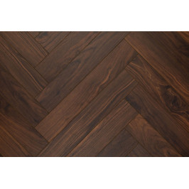 Виниловый ламинат Aquafloor Parquet Plus AF6025PQN+, 43 класс, Толщина 7 мм, 2,074 м2