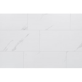 Виниловый ламинат Aquafloor Stone AF3531MST, 43 класс, Толщина 4 мм, 1,86 м2