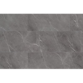Виниловый ламинат Aquafloor Stone AF3532MST, 43 класс, Толщина 4 мм, 1,86 м2