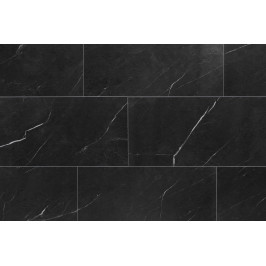 Виниловый ламинат Aquafloor Stone AF3533MST, 43 класс, Толщина 4 мм, 1,86 м2