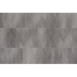 Виниловый ламинат Aquafloor Stone AF3543CST, 43 класс, Толщина 4 мм, 1,86 м2