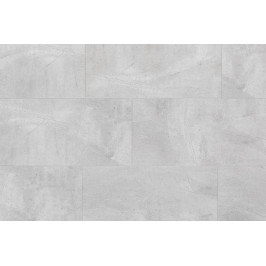Виниловый ламинат Aquafloor Stone AF3551SST, 43 класс, Толщина 4 мм, 1,86 м2