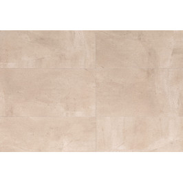 Виниловый ламинат Aquafloor Stone AF3552SST, 43 класс, Толщина 4 мм, 1,86 м2
