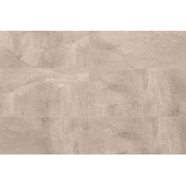 Виниловый ламинат Aquafloor Stone AF3553SST, 43 класс, Толщина 4 мм, 1,86 м2
