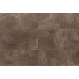 Виниловый ламинат Aquafloor Stone AF3554SST, 43 класс, Толщина 4 мм, 1,86 м2
