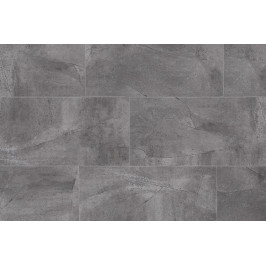 Виниловый ламинат Aquafloor Stone AF3555SST, 43 класс, Толщина 4 мм, 1,86 м2