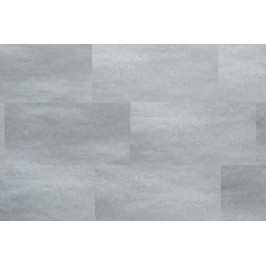 Виниловый ламинат Aquafloor Stone AF3542CST, 43 класс, Толщина 4 мм, 1,86 м2