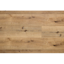 Клеевая плитка ПВХ Aquafloor RealWood XL GLUE AF8002XL, 43 класс, Толщина 2,5 мм, 3,477 м2