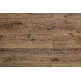 Клеевая плитка ПВХ Aquafloor RealWood XL GLUE AF8003XL, 43 класс, Толщина 2,5 мм, 3,477 м2