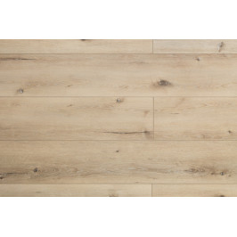 Клеевая плитка ПВХ Aquafloor RealWood XL GLUE AF8004XL, 43 класс, Толщина 2,5 мм, 3,477 м2