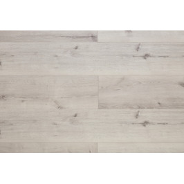 Клеевая плитка ПВХ Aquafloor RealWood XL GLUE AF8005XL, 43 класс, Толщина 2,5 мм, 3,477 м2