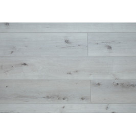 Клеевая плитка ПВХ Aquafloor RealWood XL GLUE AF8006XL, 43 класс, Толщина 2,5 мм, 3,477 м2