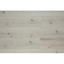 Клеевая плитка ПВХ Aquafloor RealWood XL GLUE AF8007XL, 43 класс, Толщина 2,5 мм, 3,477 м2