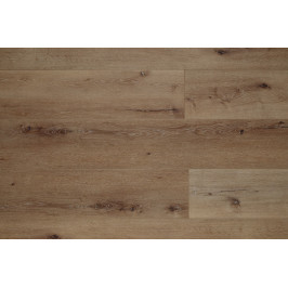 Клеевая плитка ПВХ Aquafloor RealWood XL GLUE AF8009XL, 43 класс, Толщина 2,5 мм, 3,477 м2