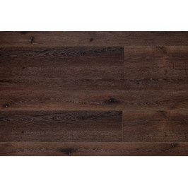 Клеевая плитка ПВХ Aquafloor RealWood XL GLUE AF8010XL, 43 класс, Толщина 2,5 мм, 3,477 м2