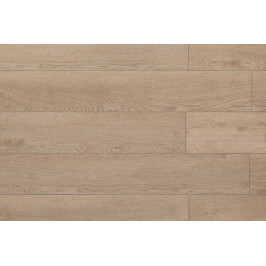 Виниловый ламинат Aquafloor Space AF4054SPC, 43 класс, Толщина 4 мм, 2,196 м2