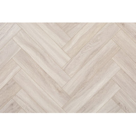 Виниловый ламинат Aquafloor Space Parquet Light AF4506PQL, 43 класс, Толщина 4,5 мм, 1,489 м2