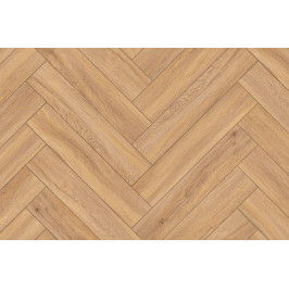 Виниловый ламинат Aquafloor Space Parquet Light AF4508PQL, 43 класс, Толщина 4,5 мм, 1,489 м2