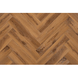 Виниловый ламинат Aquafloor Space Parquet Light AF4509PQL, 43 класс, Толщина 4,5 мм, 1,489 м2