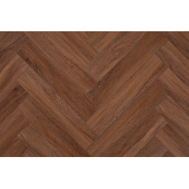 Виниловый ламинат Aquafloor Space Parquet Light AF4510PQL, 43 класс, Толщина 4,5 мм, 1,489 м2