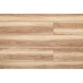 Виниловый ламинат Aquafloor Space Nuts XL AF4071NXL, 43 класс, Толщина 4 мм, 2,007 м2