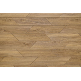 Клеевая плитка ПВХ Aquafloor Parquet Chevron Glue AF2556PGCh, 43 класс, Толщина 2,5 мм, 3,18 м2