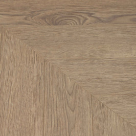 Ламинат Woodstyle Chevron 33 кл Дуб Мантис CH157