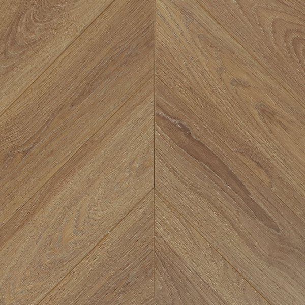 Ламинат Woodstyle Chevron 33 кл Дуб Марипоса CH154