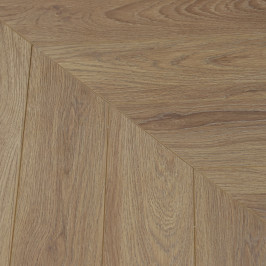 Ламинат Woodstyle Chevron 33 кл Дуб Марипоса CH154